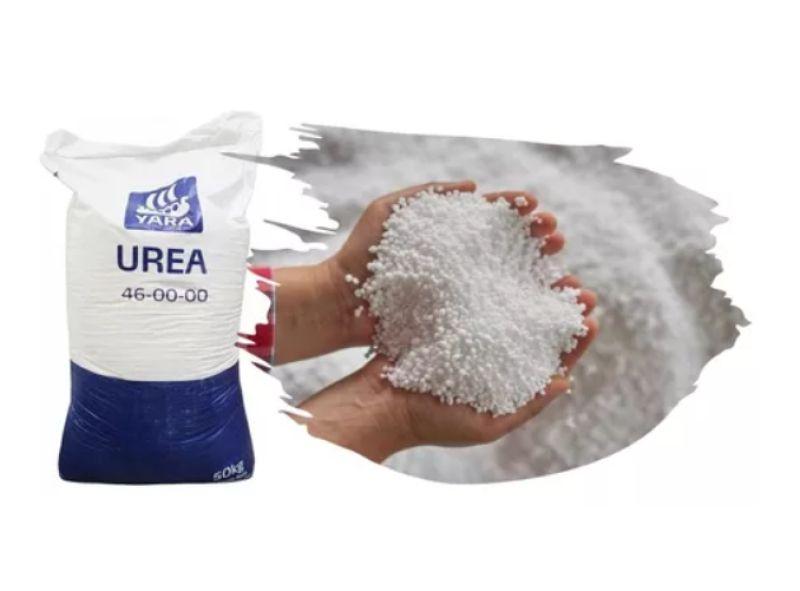 urea01