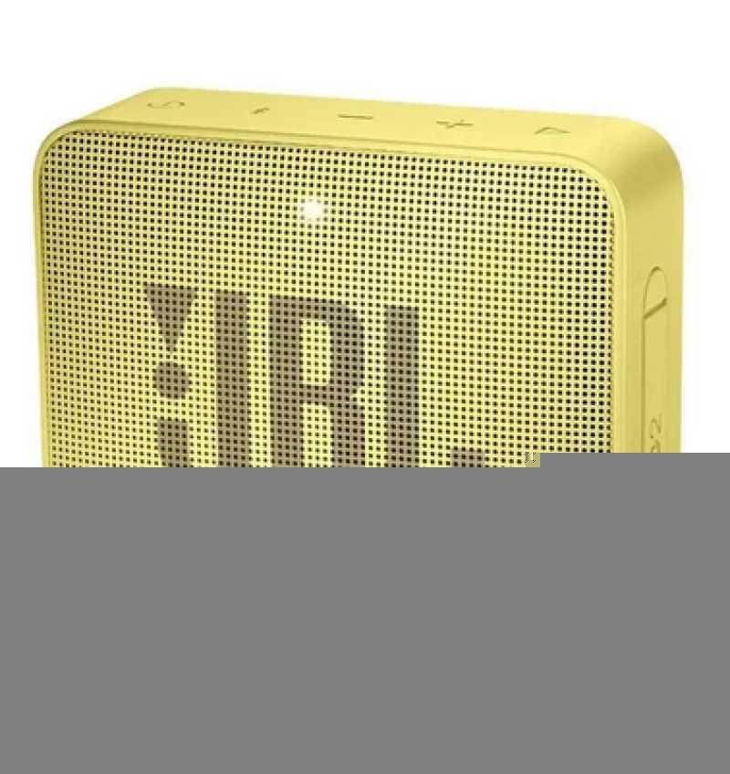 JBL01