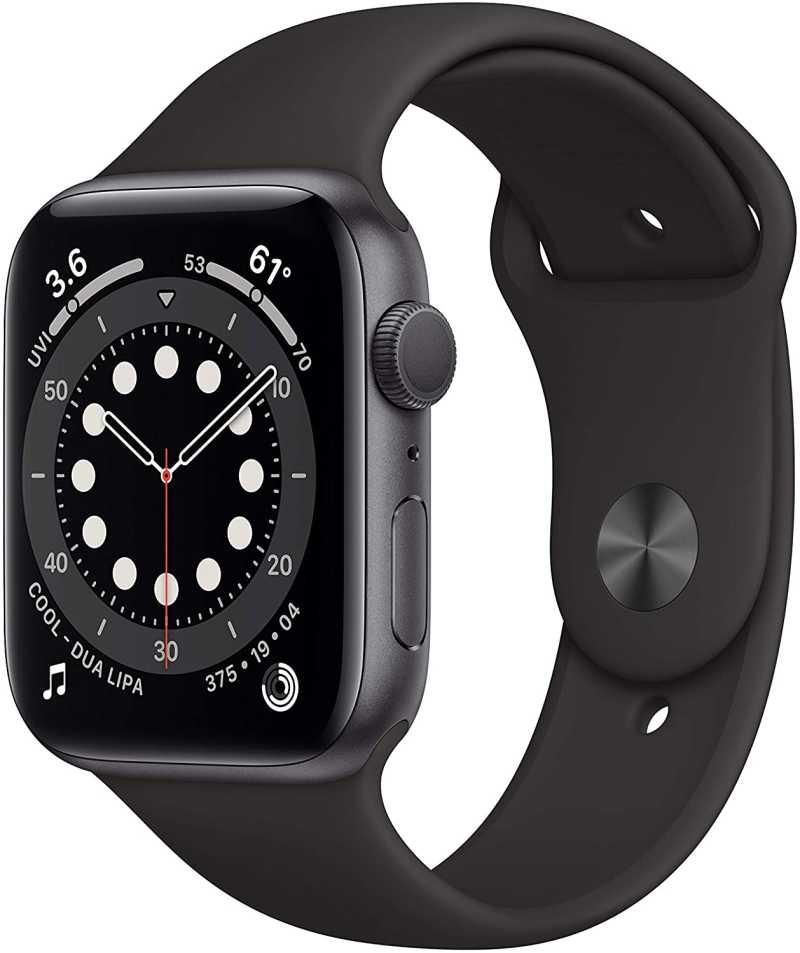 applewatch6