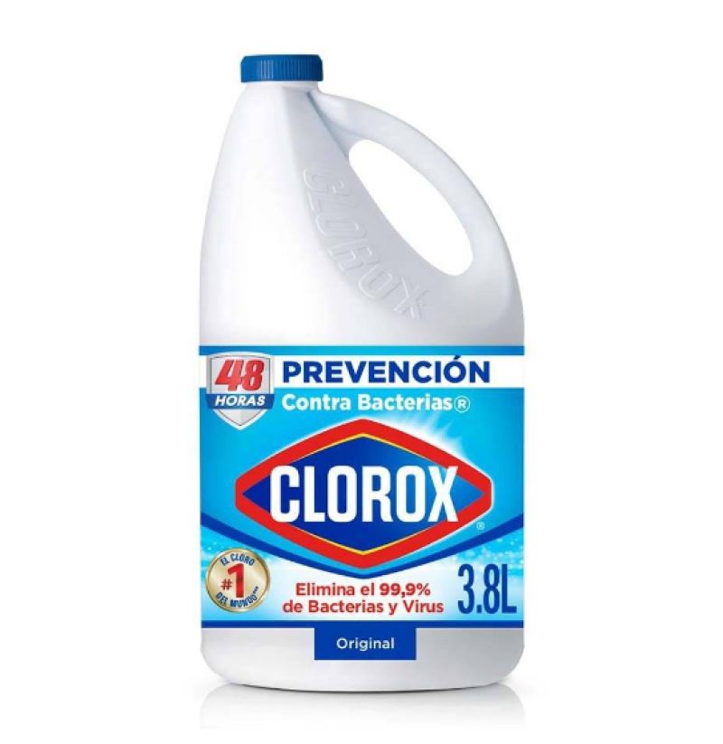 cloro.png