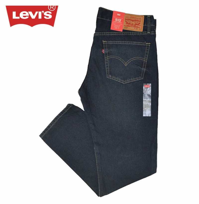 pantalones-levi-s-513-tono-triple-stone_181.jpg