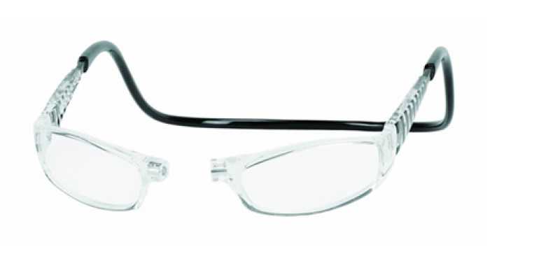 Lentes Euro Transparente.png